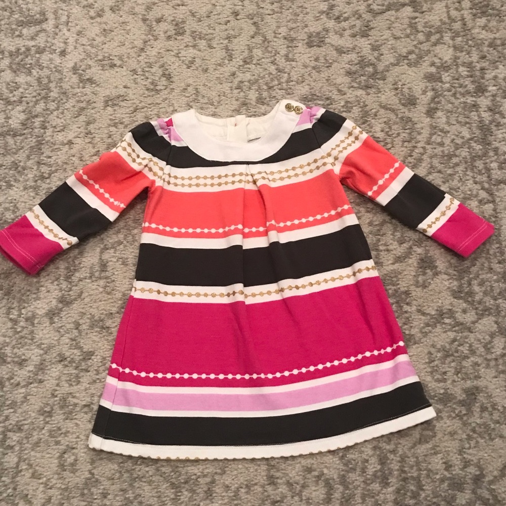 Gymboree Dress
